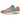 Produkt Nike Air Max 1 Light Madder Root Worn Blue bild 6