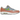 Produkt Nike Air Max 1 Light Madder Root Worn Blue bild 4