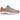 Produkt Nike Air Max 1 Light Madder Root Worn Blue bild 3
