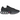 Produkt Nike Air Max Dn Anthracite Light Crimson bild 1