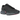 Produkt Nike Air Max Dn Anthracite Light Crimson bild 2