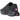 Produkt Nike Air Max Dn Anthracite Light Crimson bild 4