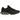 Product Image Nike Air Max Dn Black Metallic Grey