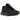 Product Image Nike Air Max Dn Black Metallic Grey