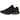 Product Image Nike Air Max Dn Black Metallic Grey