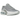 Product Image Nike Air Max Dn Wolf Grey