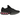 Product Image Nike Air Max Dn Anthracite Light 