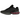 Product Image Nike Air Max Dn Anthracite Light 