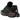 Product Image Nike Air Max Dn Anthracite Light 
