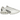 Product Image Nike Air Max Dn Light Iron Ore