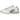 Product Image Nike Air Max Dn Light Iron Ore
