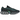Produkt Nike Air Max Dn Black Rage Green bild 1
