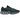 Product Image Nike Air Max Dn Black Rage Green