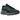 Product Image Nike Air Max Dn Black Rage Green