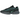 Product Image Nike Air Max Dn Black Rage Green