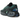 Produkt Nike Air Max Dn Black Rage Green bild 4