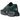 Product Image Nike Air Max Dn Black Rage Green