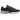 Produkt Nike Air Max Dn Black Dark Grey bild 4