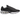 Produkt Nike Air Max Dn Black Dark Grey bild 3