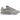 Produkt Nike Air Max Dn Flat Pewter bild 1