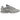 Product Image Nike Air Max Dn Flat Pewter