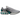 Product Image Nike Air Max Dn Light Smoke Grey Black Dusty Cactus