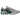 Produkt Nike Air Max Dn Light Smoke Grey Black Dusty Cactus bild 4