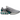 Produkt Nike Air Max Dn Light Smoke Grey Black Dusty Cactus bild 3