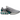 Produkt Nike Air Max Dn Light Smoke Grey Black Dusty Cactus bild 2