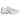 Product Image Nike Air Max Dn White Metallic Silver