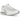 Produkt Nike Air Max Dn White Metallic Silver bild 2