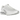 Product Image Nike Air Max Dn White Metallic Silver