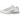 Product Image Nike Air Max Dn White Metallic Silver