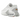 Product Image Nike Air Max Dn White Metallic Silver