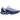 Produkt Nike Air Max Dn Platinum Royal Blue bild 1
