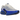 Produkt Nike Air Max Dn Platinum Royal Blue bild 5