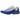 Product Image Nike Air Max Dn Platinum Royal Blue