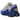 Product Image Nike Air Max Dn Platinum Royal Blue