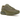 Produkt Nike Air Max Dn Neutral Olive bild 2