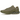 Produkt Nike Air Max Dn Neutral Olive bild 3