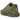 Produkt Nike Air Max Dn Neutral Olive bild 4