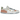 Produkt Nike Dunk Low Disrupt 2 Easter Pastel bild 4