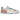Produkt Nike Dunk Low Disrupt 2 Easter Pastel bild 3
