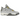 Product Image Air Jordan 4 Retro SE Craft Photon Dust