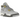 Product Image Air Jordan 4 Retro SE Craft Photon Dust