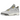 Product Image Air Jordan 4 Retro SE Craft Photon Dust