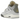 Product Image Air Jordan 4 Retro SE Craft Photon Dust