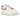 Product Image Nike Air Force 1 Low 07 Next Nature Summit White Sea Coral