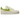 Produkt Nike Air Force 1 Low 07 SE Coconut Milk Chlorophyll bild 1