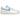 Product Image Nike Air Force 1 Low '07 White University Blue